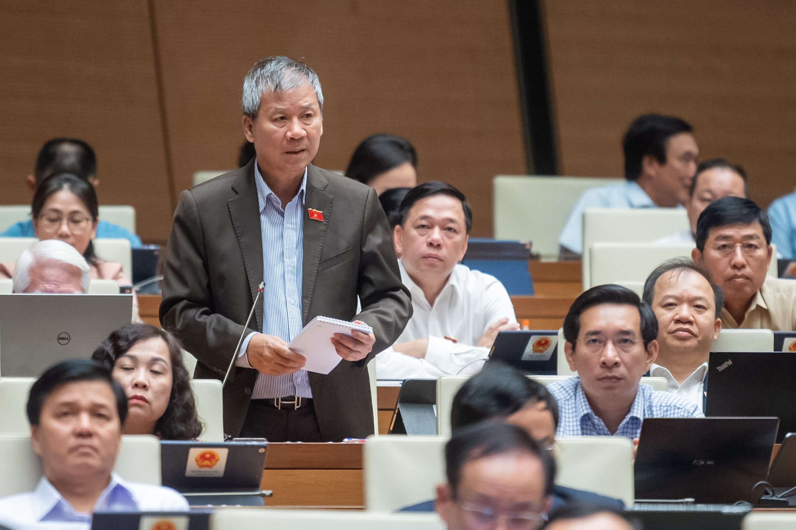 anh-tri-qhvn-1699257482626.jpg