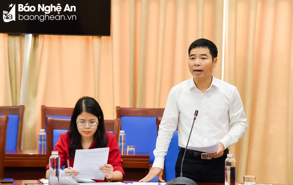 bna-a-hoan-anh-thanh-le-1704.jpg.webp