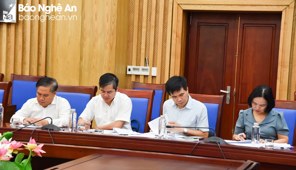 bna-a-khang-anh-thanh-le-1198.jpg.webp