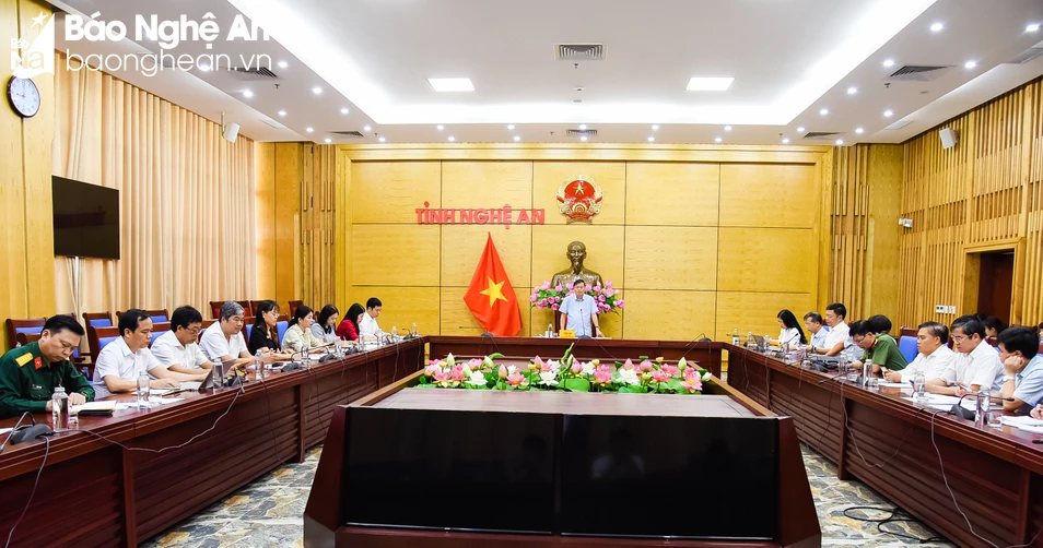 bna-toan-canh-ub-anh-thanh-le-774.jpg.webp