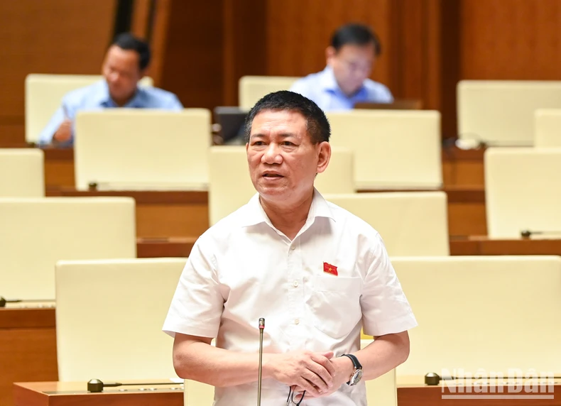 ndo_br_bo-truong-ho-duc-phoc-1-8777.jpg.webp