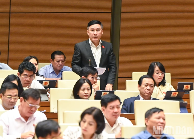 ndo_br_le-hoang-anh-gia-lai-3134.jpg.webp