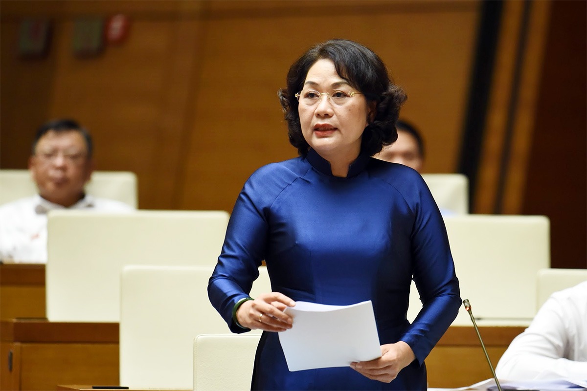 thi-hong-a2-1699257234923.jpg