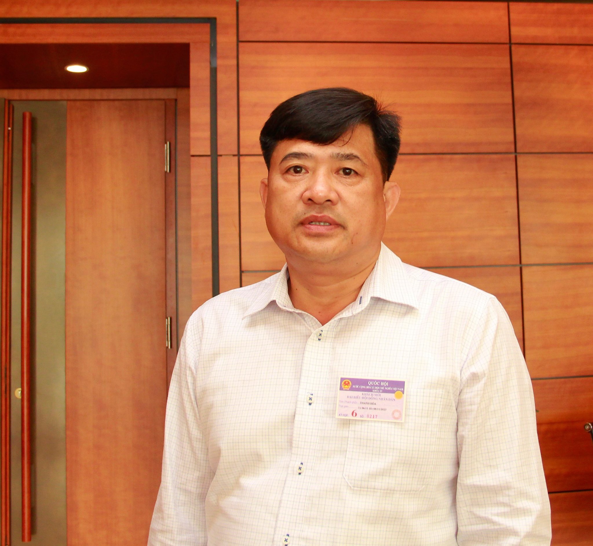anh-Tuong-Thanh-Hoa-1699264862839.jpg
