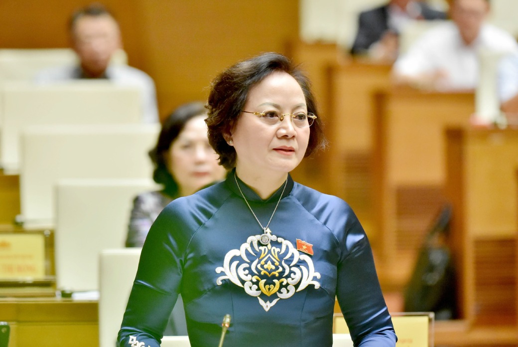 Bo-truongthanh-tra1-1699331812592.jpg