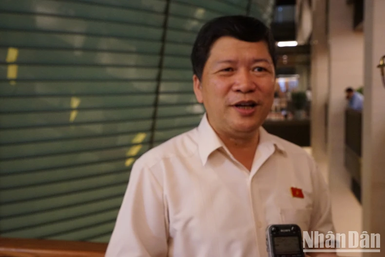 ndo_br_dsc03714-3932.jpg.webp