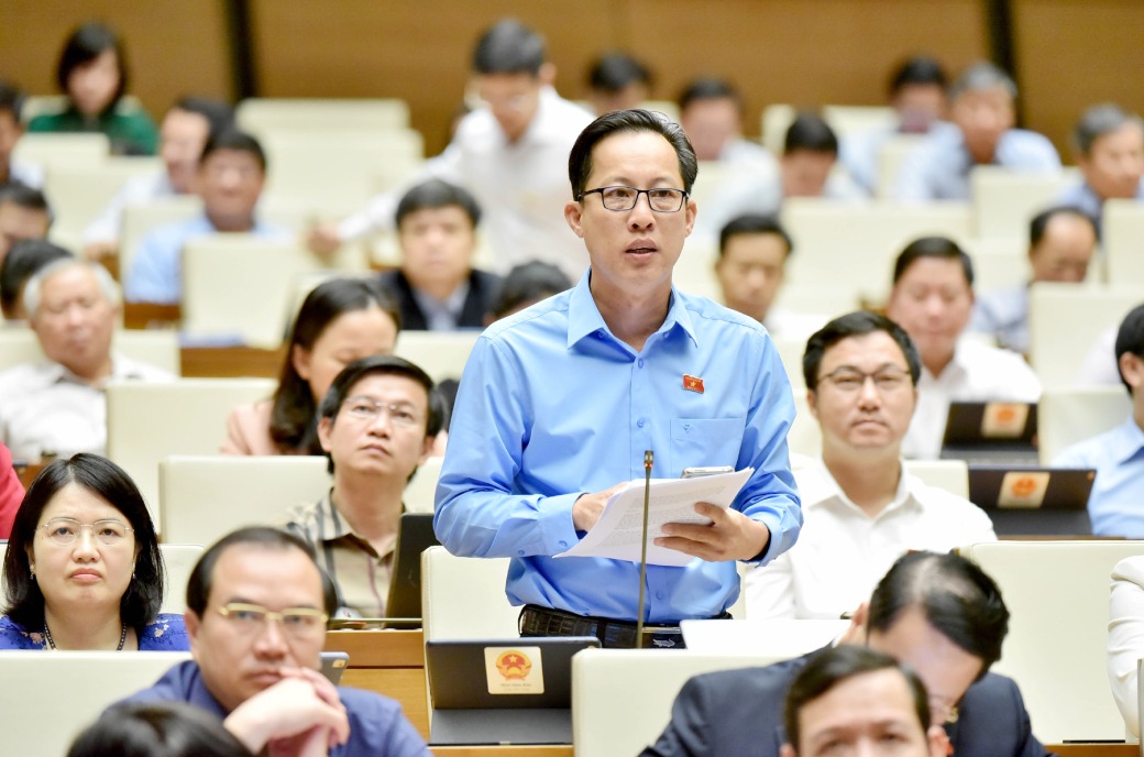Tran-Minh-Binhqh1-1699332046726.jpg