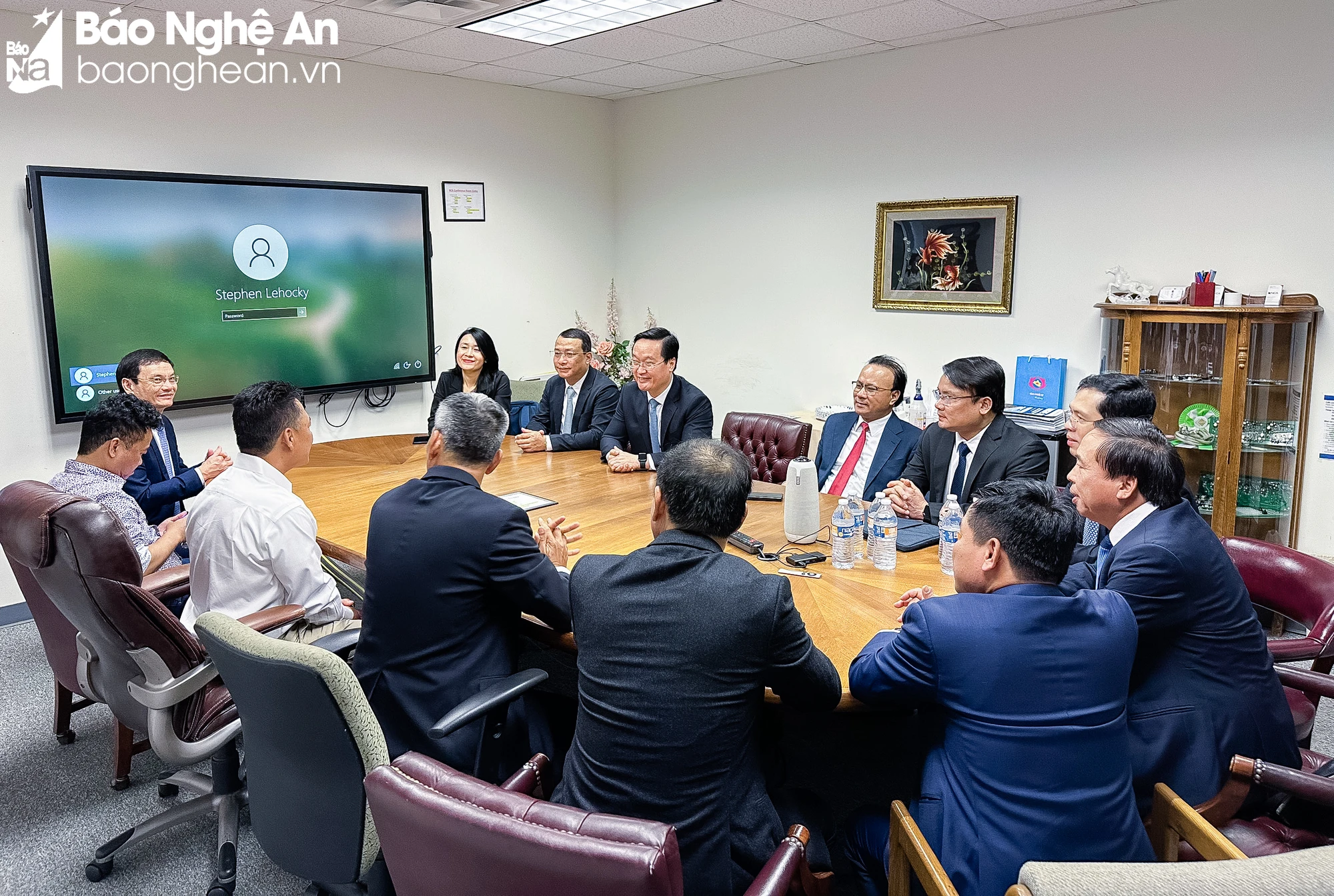 bna-699be5a5f5a823f67ab9-7900.jpg.webp