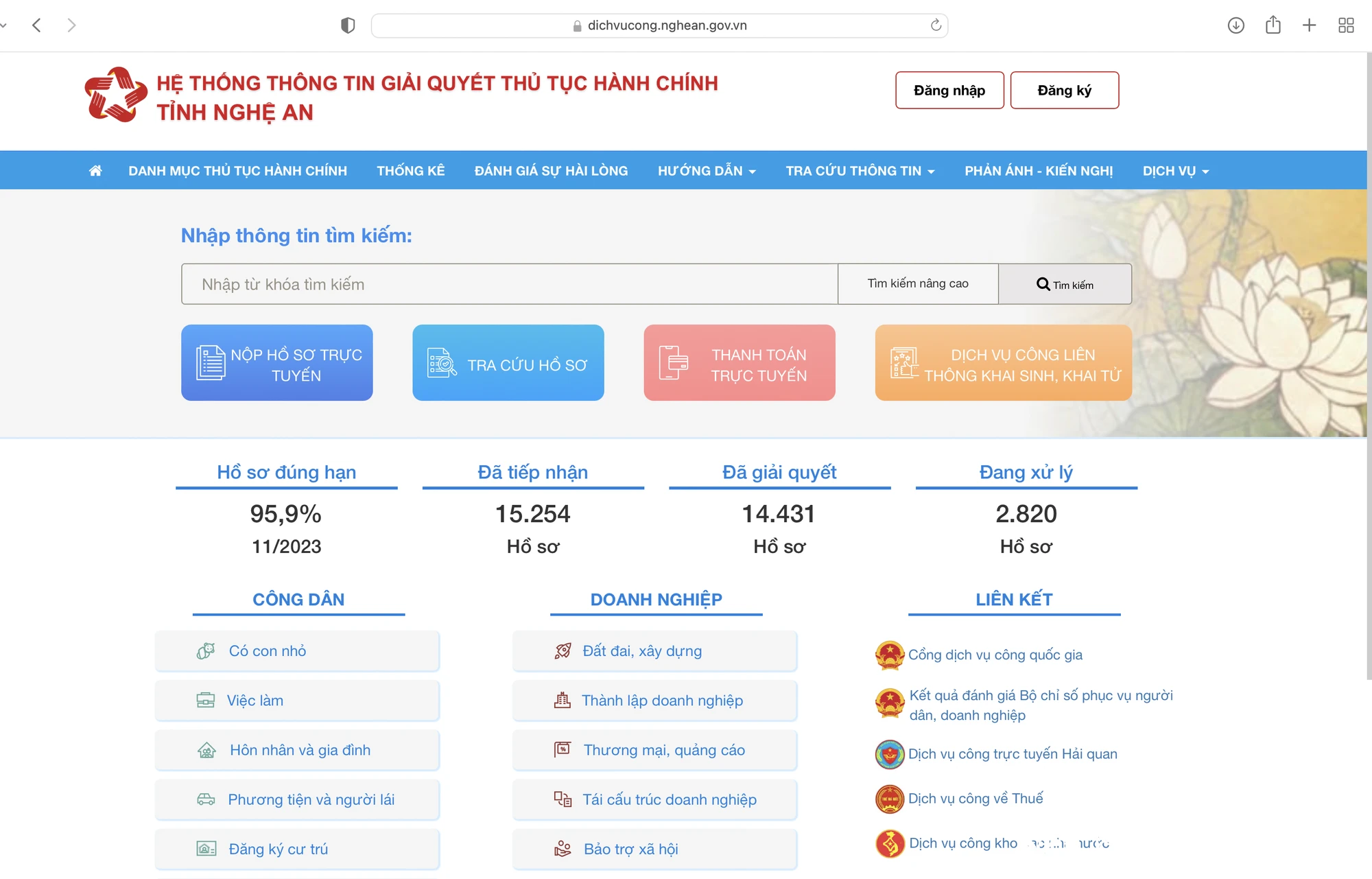 bna_br_bna-screen-shot-2023-11-07-at-232041-9697.png.webp