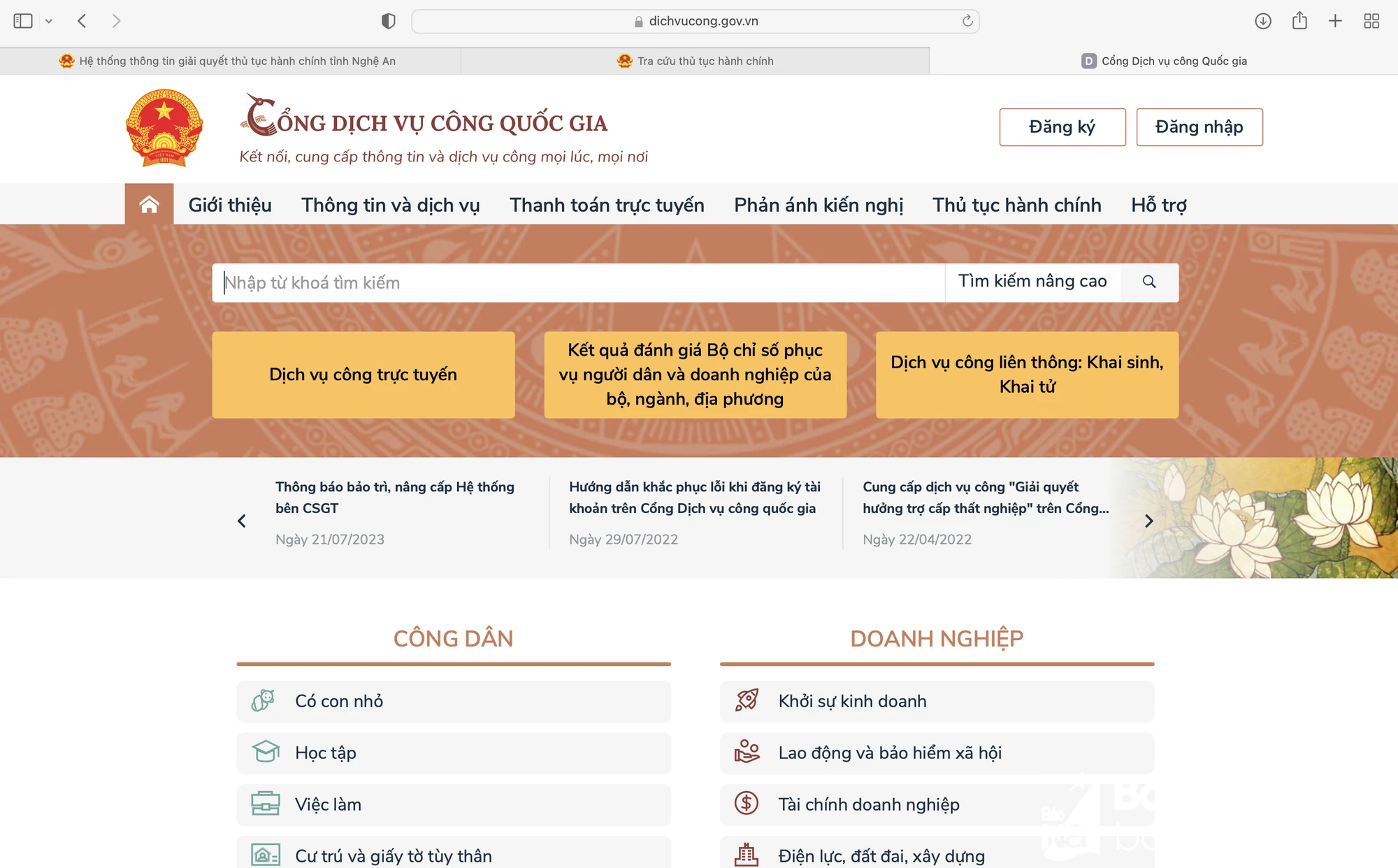 bna_br_bna-screen-shot-2023-11-07-at-232454-8783.png.webp