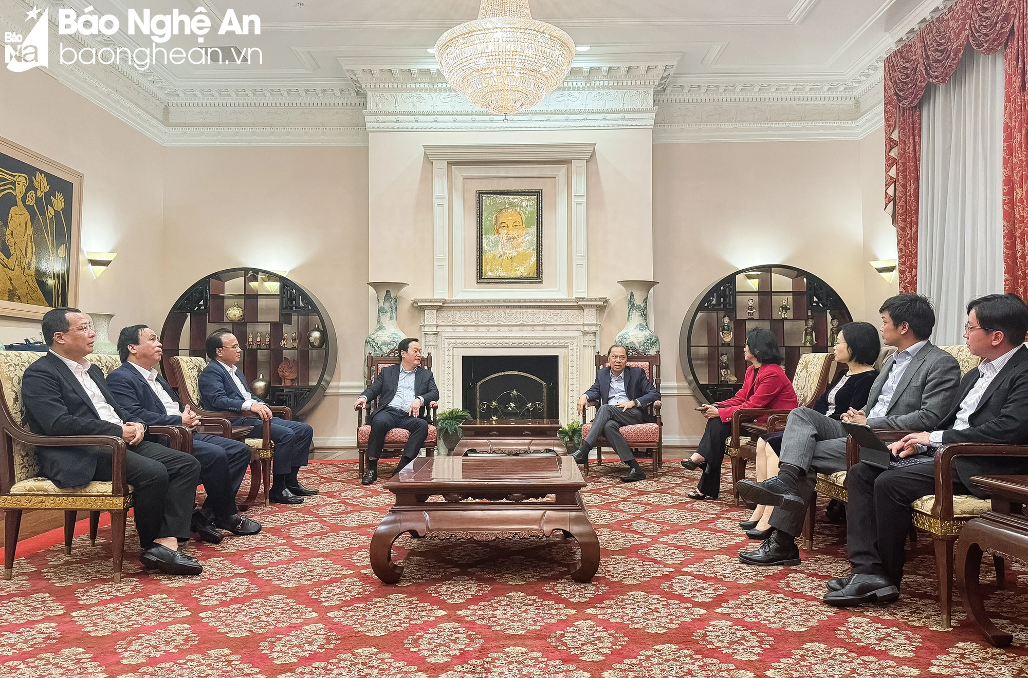 bna-1f0c8c7460956df088647-8274.jpg.webp