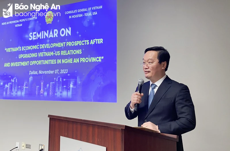 bna-chu-tich-ubnd-tinh-nguyen-duc-trung-7316.jpg.webp