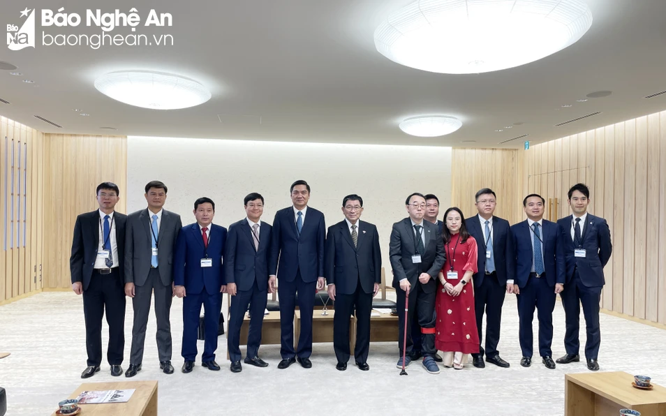 bna-chup-anh-luu-niem-9237.jpg.webp