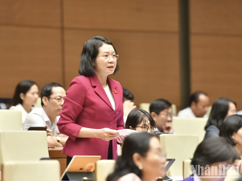 ndo_br_dai-bieu-mai-thi-phuong-hoa-4436.jpg.webp