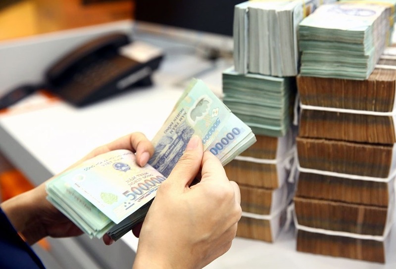 che-do-tien-luong-thong-nhat_20231201123358.jpg