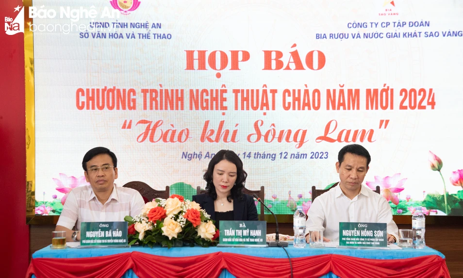 bna-chu-tri-1058.jpg.webp