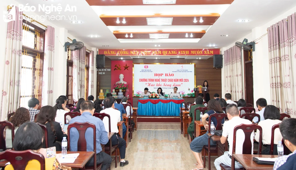 bna-toan-canh-hop-bao-2299.jpg.webp