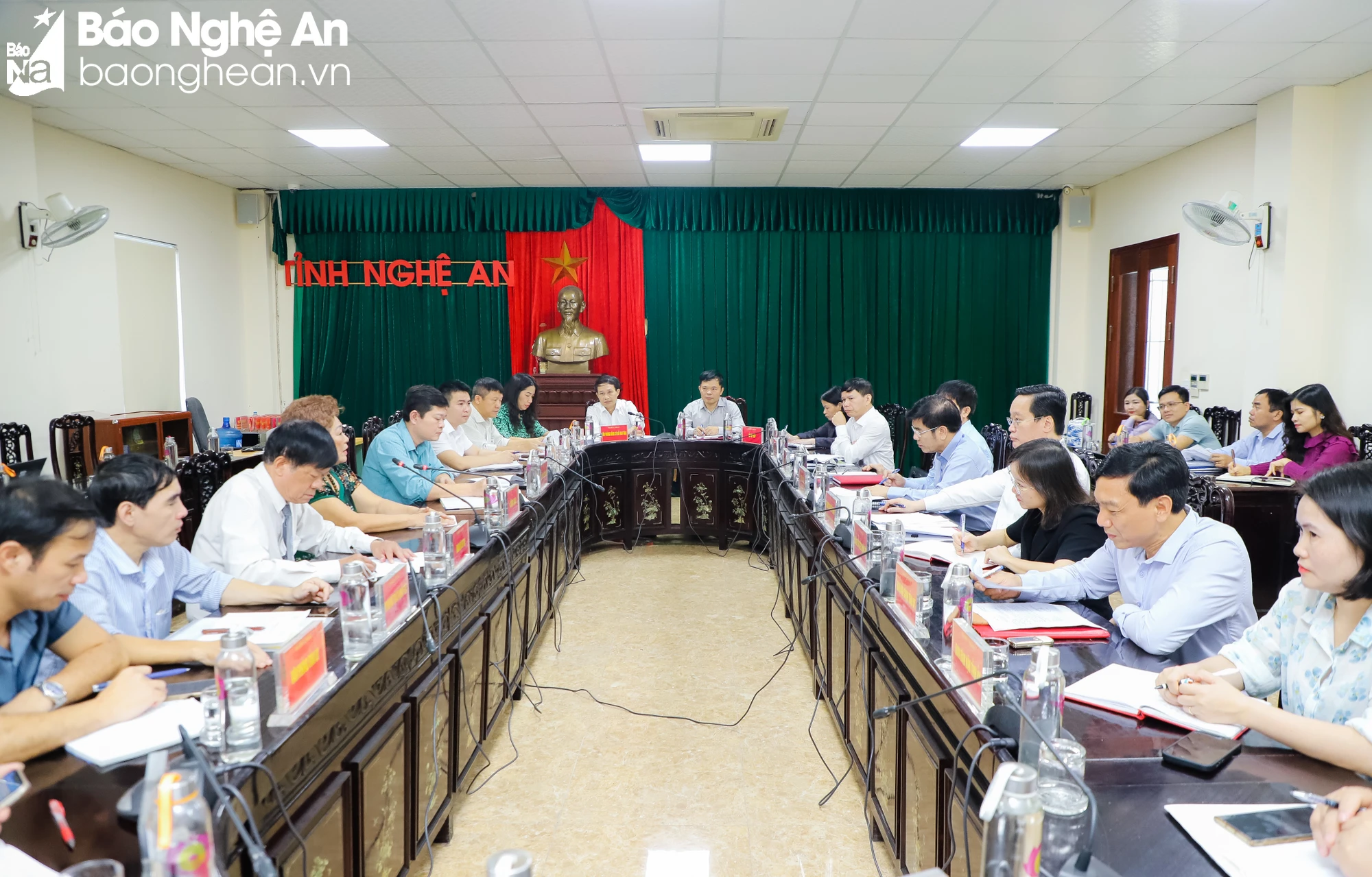 bna-1-8978.jpg.webp