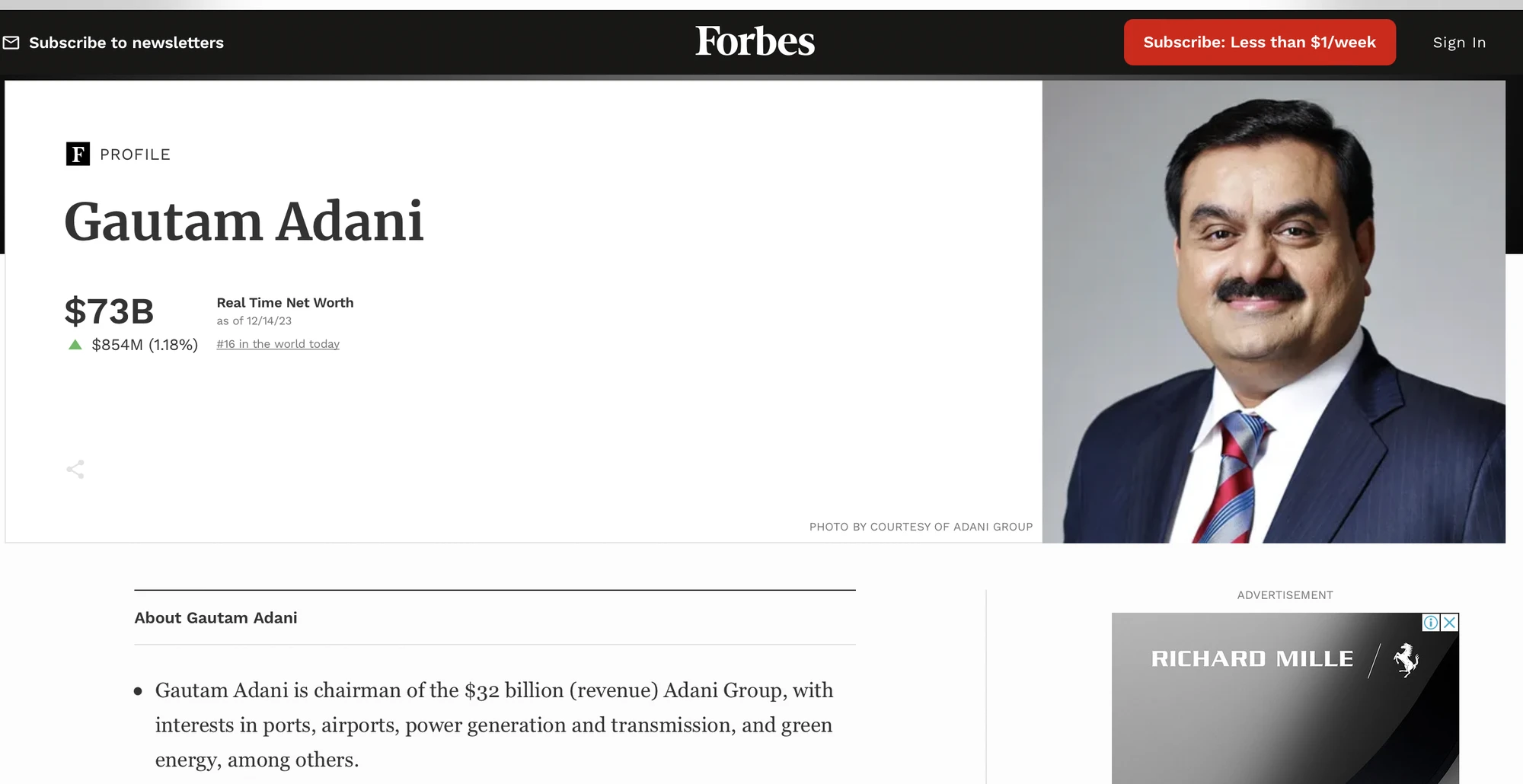 screen-shot-2023-12-15-at-042544-9951.png.webp