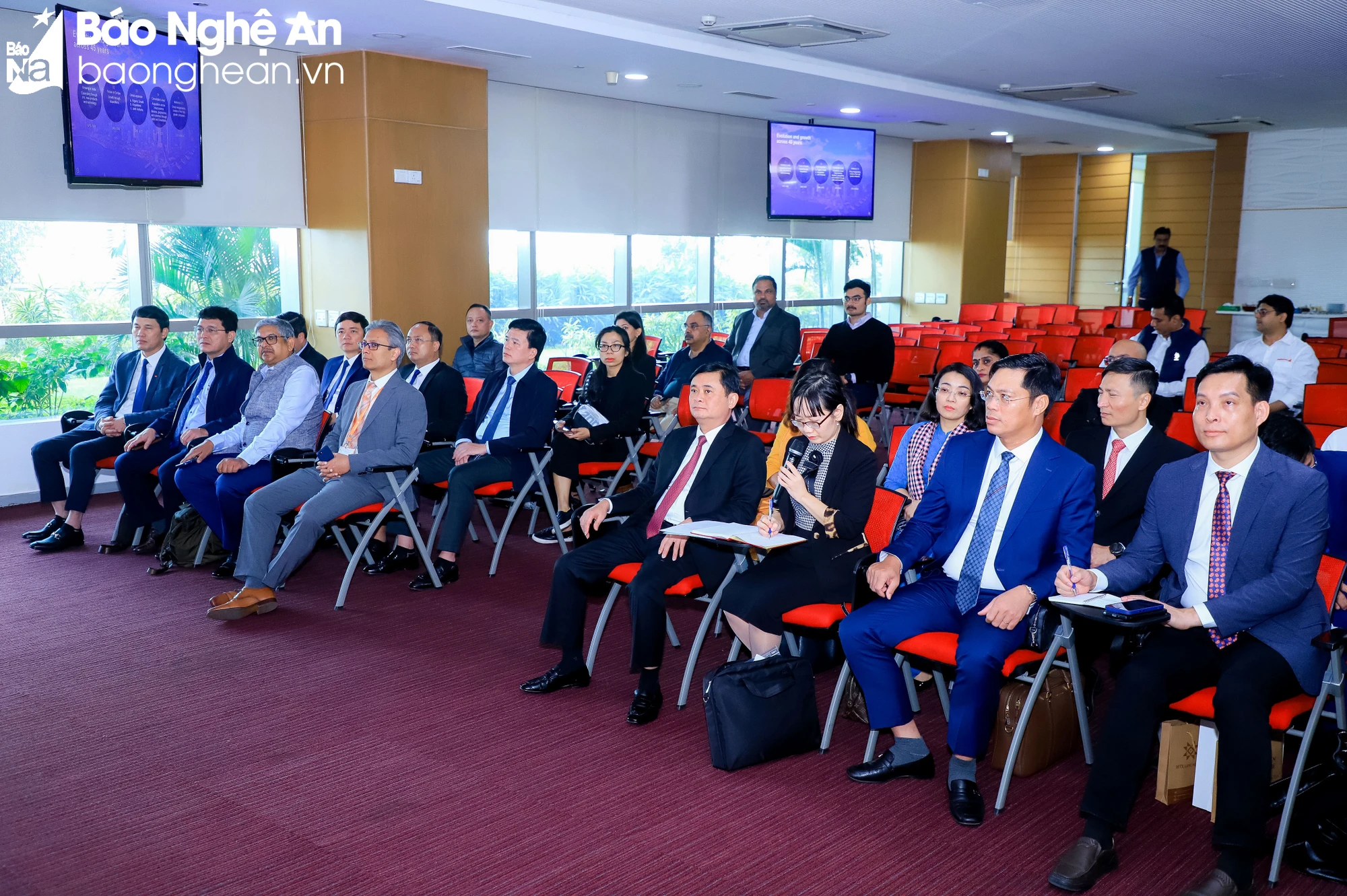 bna-img-0243-4028.jpg.webp