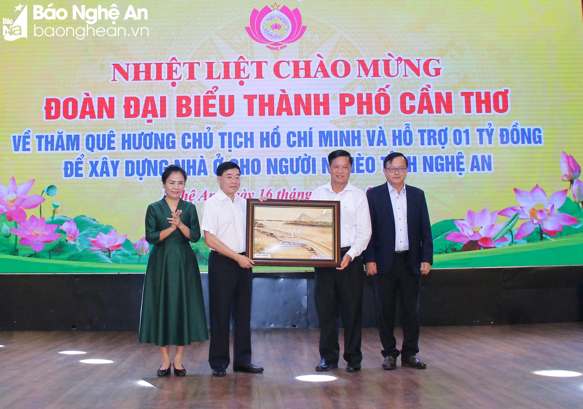 bna-mh4-4028.jpg.webp