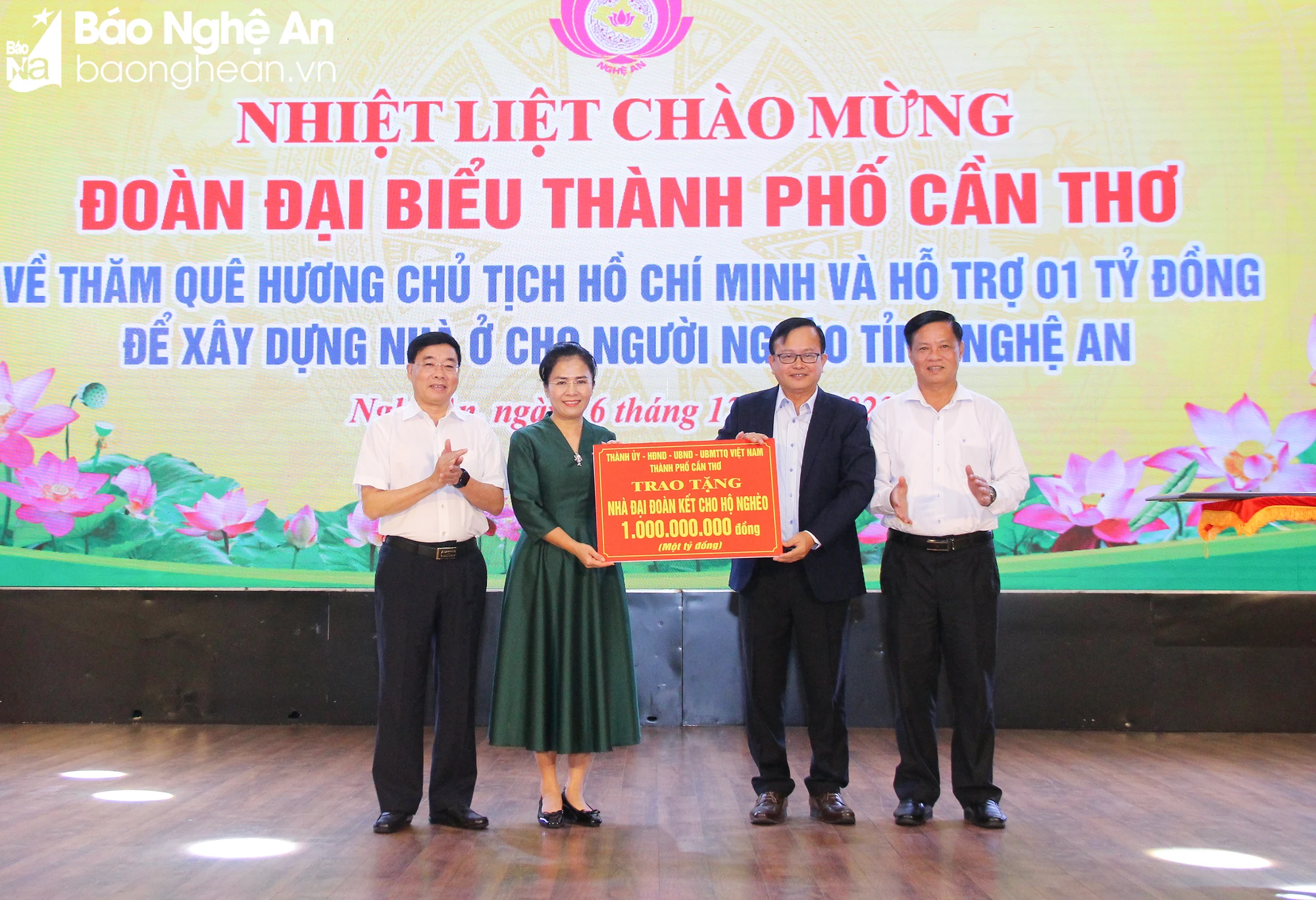 bna-mh6-1424.jpg.webp