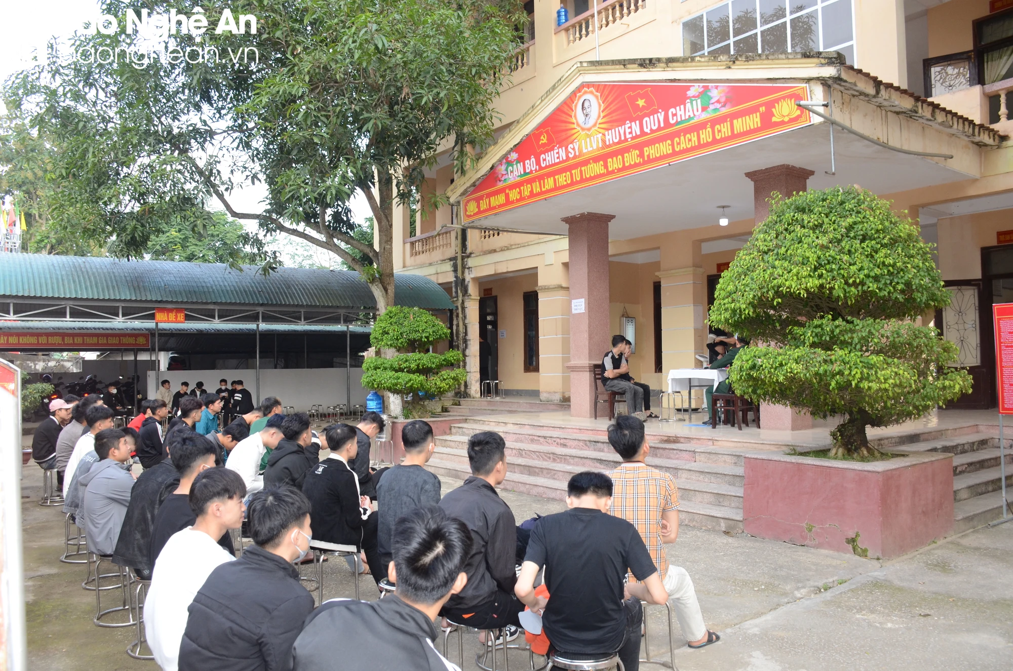 bna-2474-5643.jpg.webp
