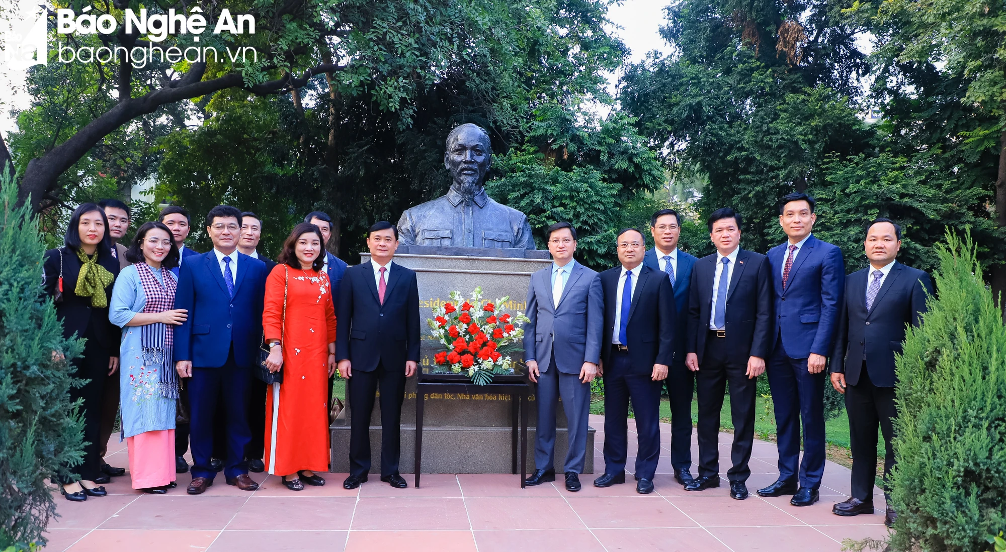 bna-chup-anh-luu-niem-6134.jpg.webp