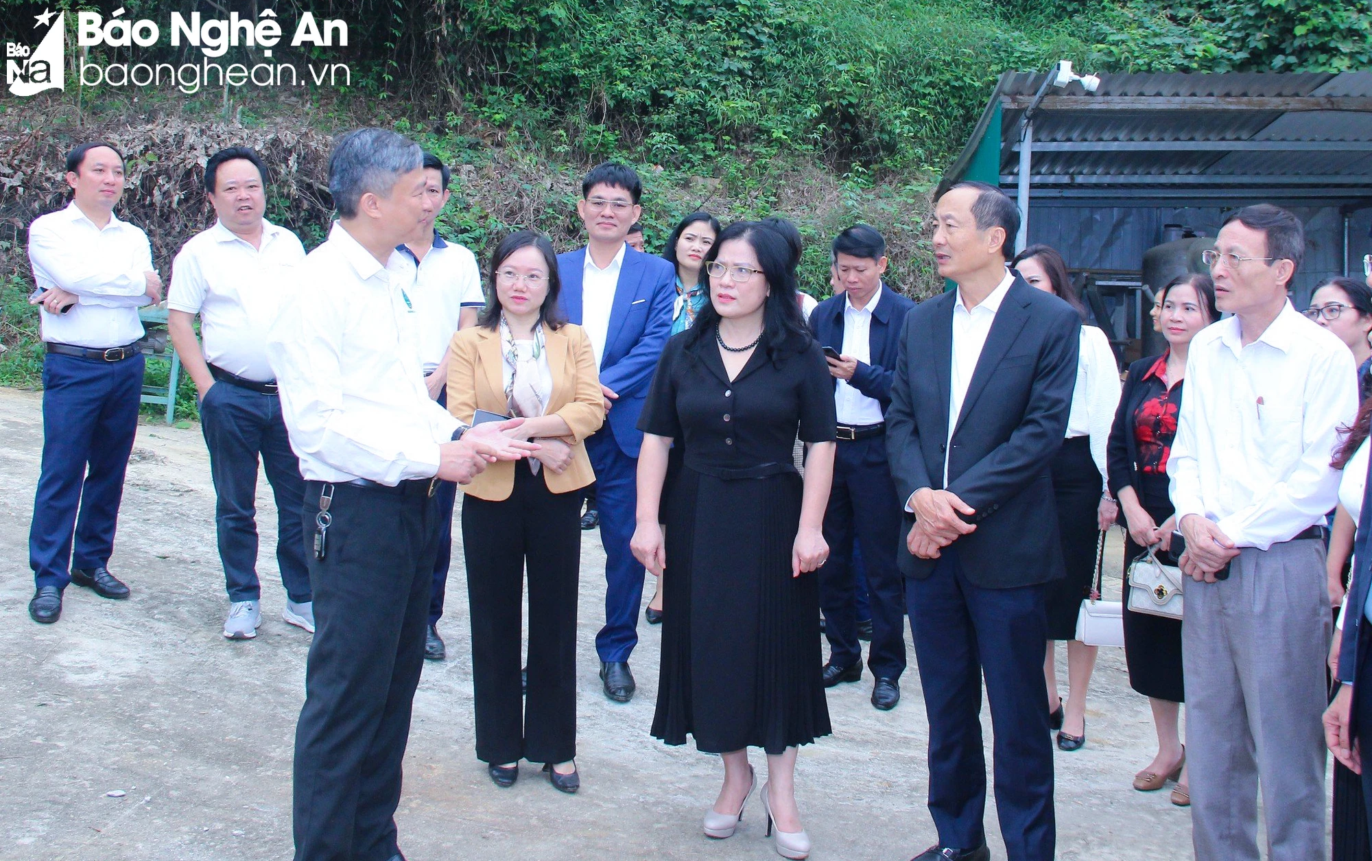 bna-mh-lanh-dao-dang-uy-khoi-cac-co-quan-va-doanh-nghiep-3-tinh-nghe-an-thanh-hoa-ha-tinh-8368.jpg.webp