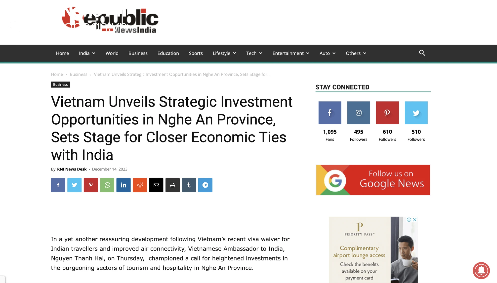 bna-screen-shot-2023-12-18-at-100111-8211.png.webp