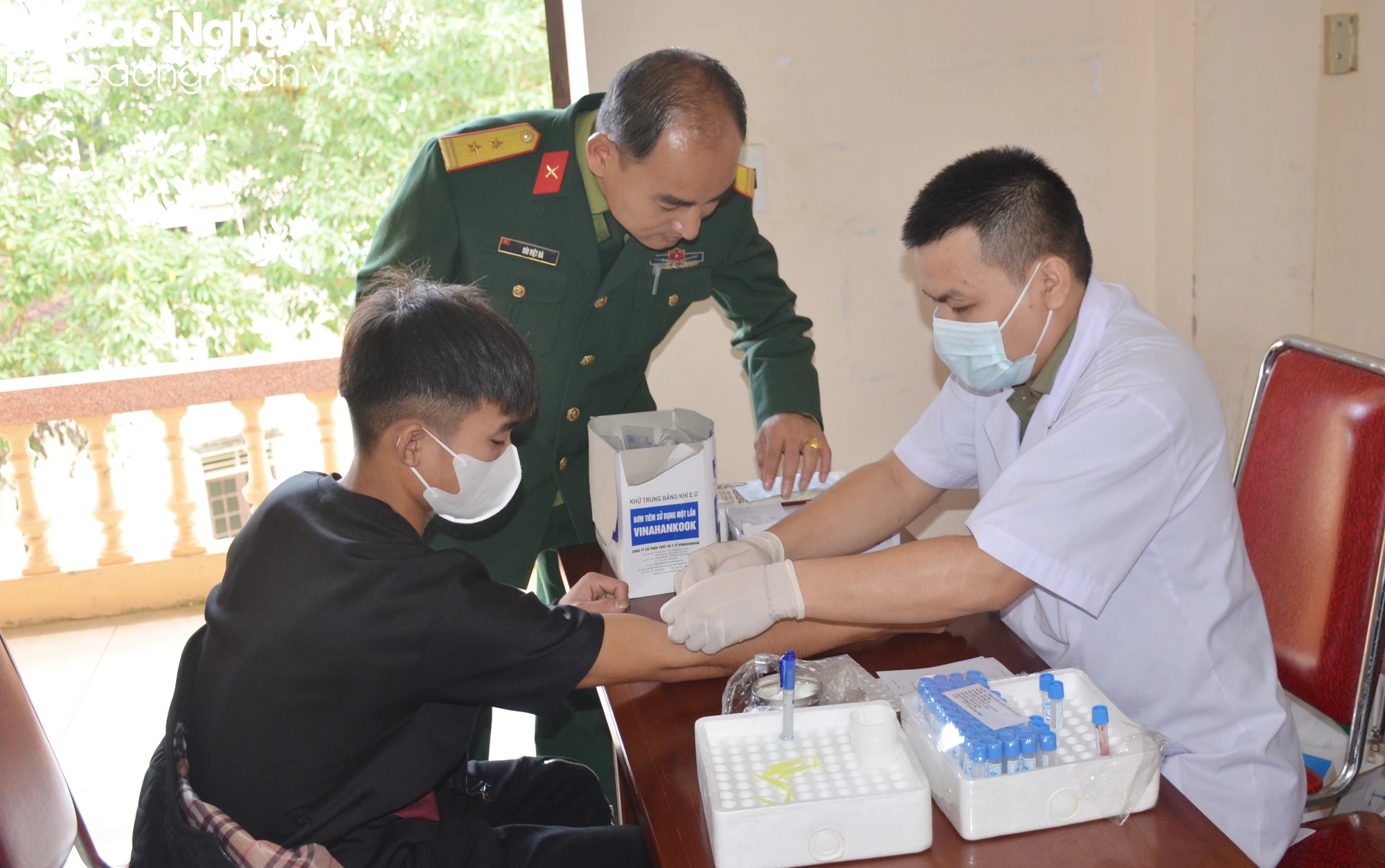 bna-thuc-hien-kham-tuyen-suc-khoe-cong-dan-nhap-ngu-nam-2024-tai-huyen-quy-chau-anh-thanh-chung-6-7769.jpg.webp