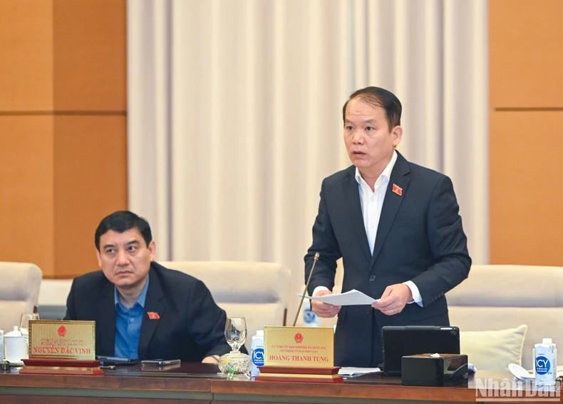 hoang-thanh-tung-6514.jpg.webp