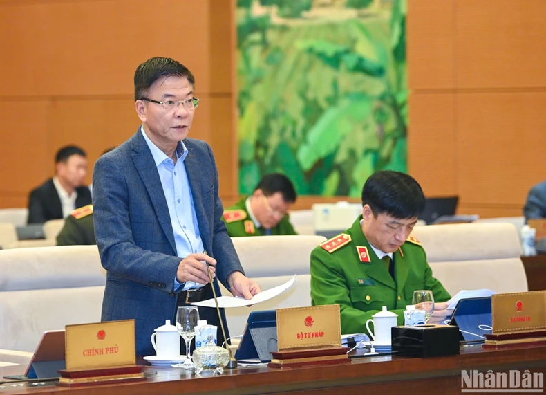 le-thanh-long-9219.jpg.webp