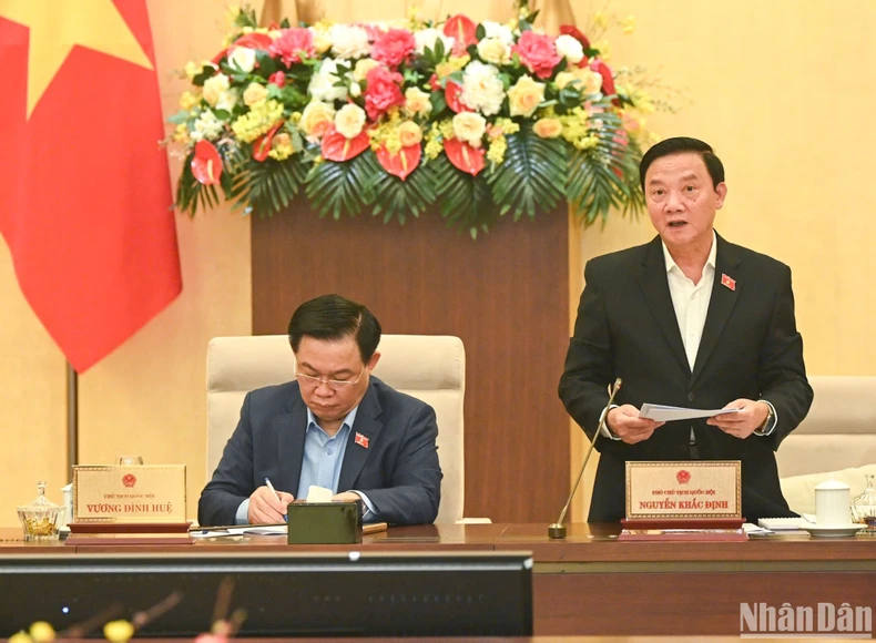 pct-nguyen-khac-dinh-2669.jpg.webp