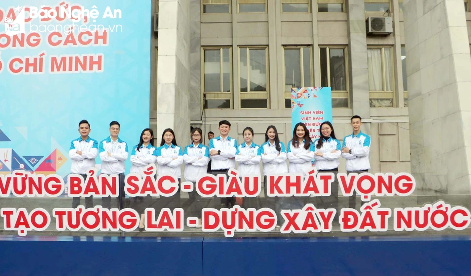bna-anh-4-8210.jpg.webp