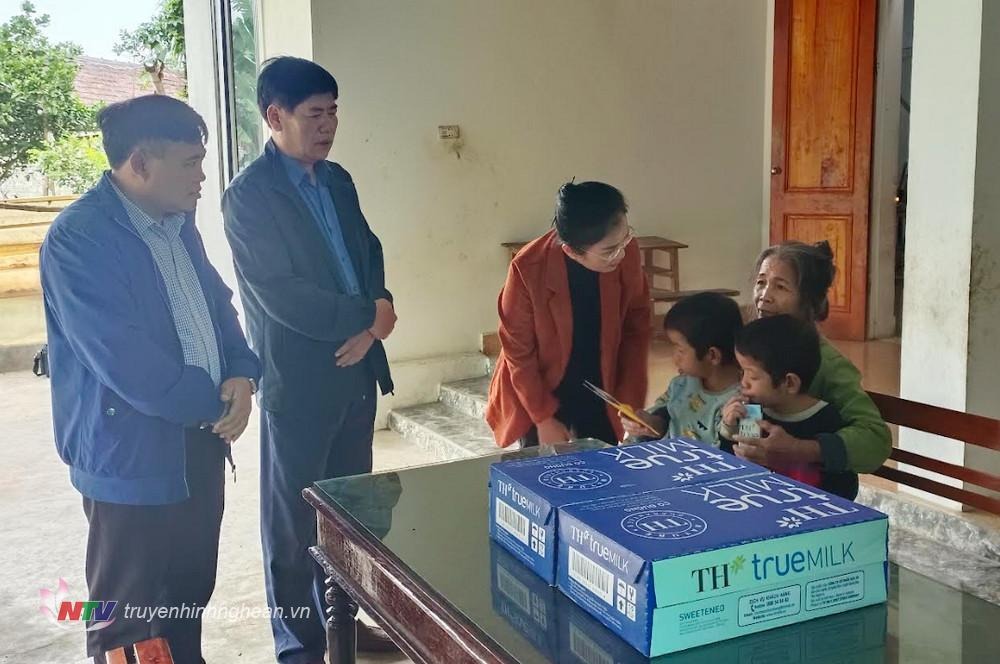 thanh_chuong_4_20231218113729.jpg