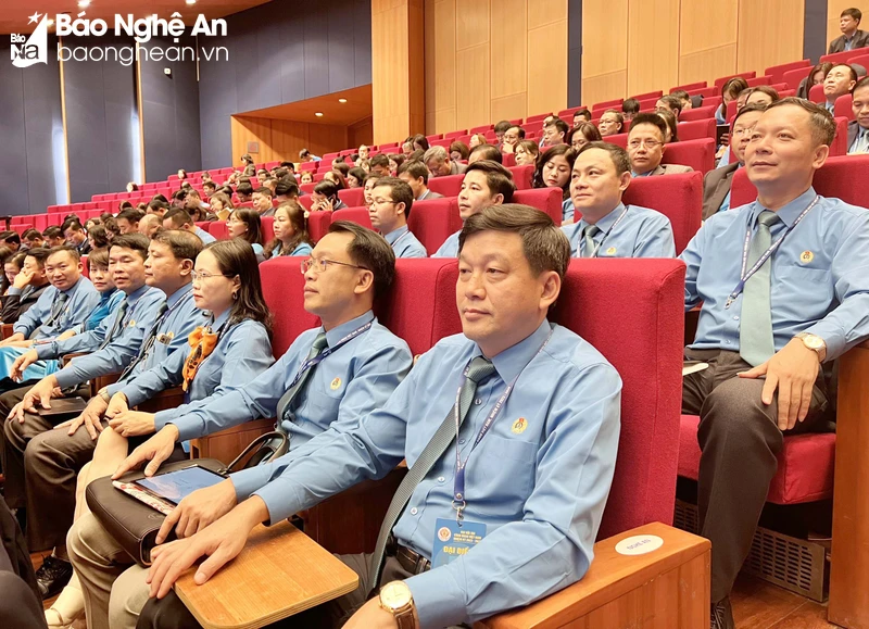 bna-anh-lien-doan-7199.jpg.webp