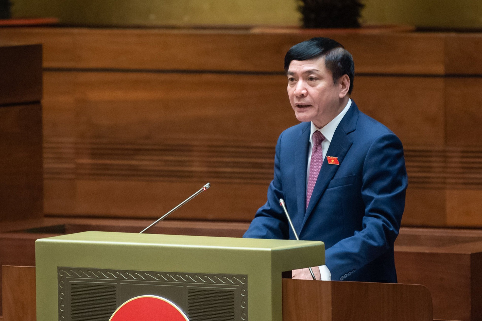 buivancuong-805-958.jpg?width=0&s=Z95O5SZb78y2JNWbeXpnig
