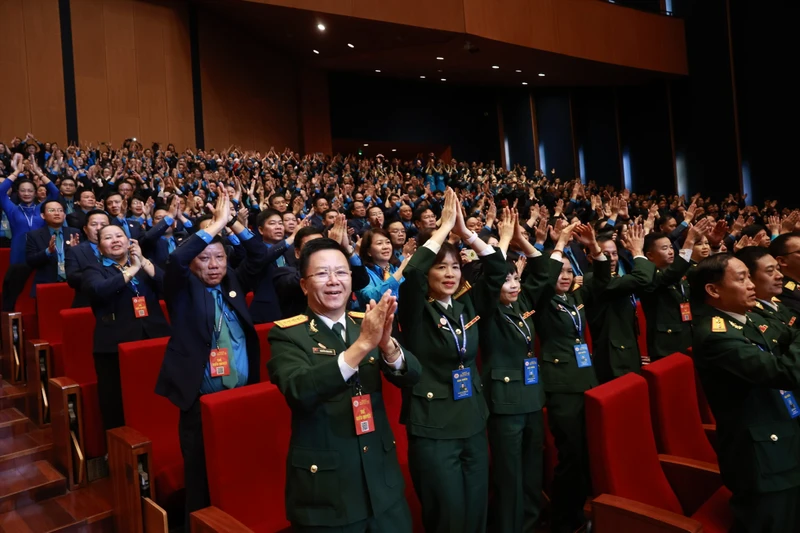 dai-bieu7-dhcd-2023-01-2627.jpg.webp