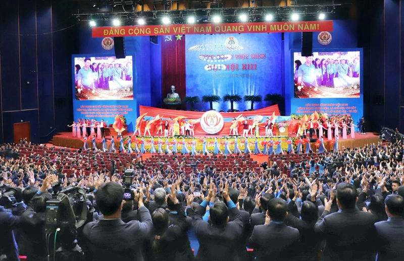 daibieu2-dhcd-2023-01-9678.jpg.webp