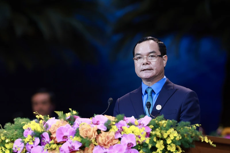 nguyen-dinh-khang-dh-1232.jpg.webp