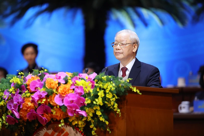 tong-bi-thu-dhcd2023-7505.jpg.webp