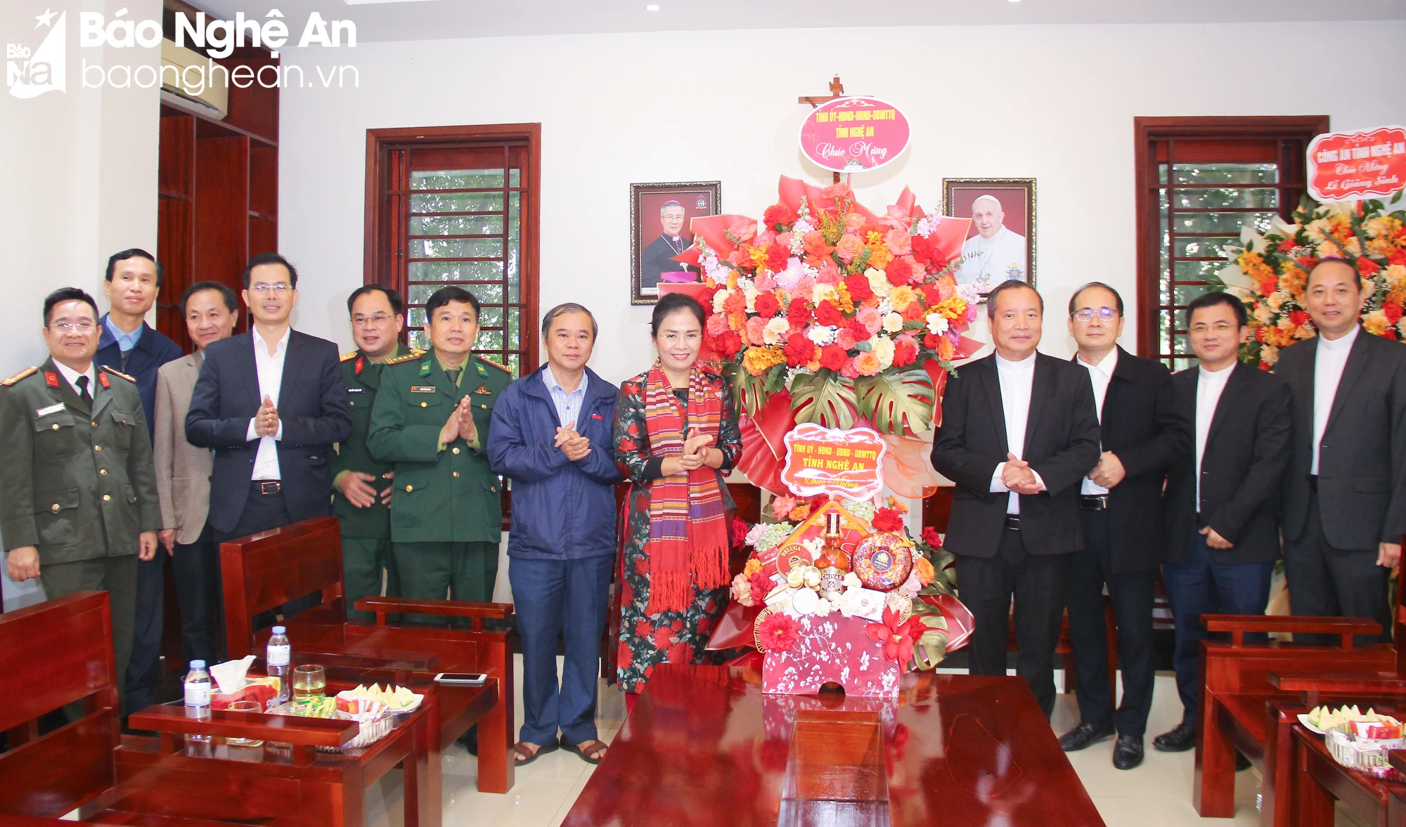 bna-mh5-4163.jpg.webp