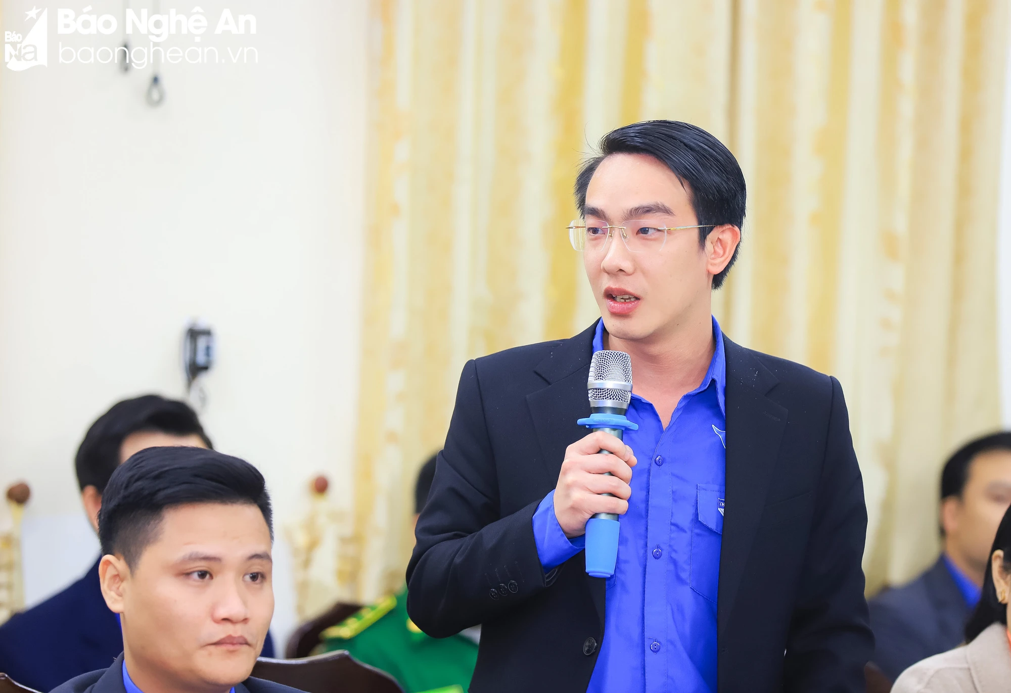 bna-img-2754-986.jpg.webp