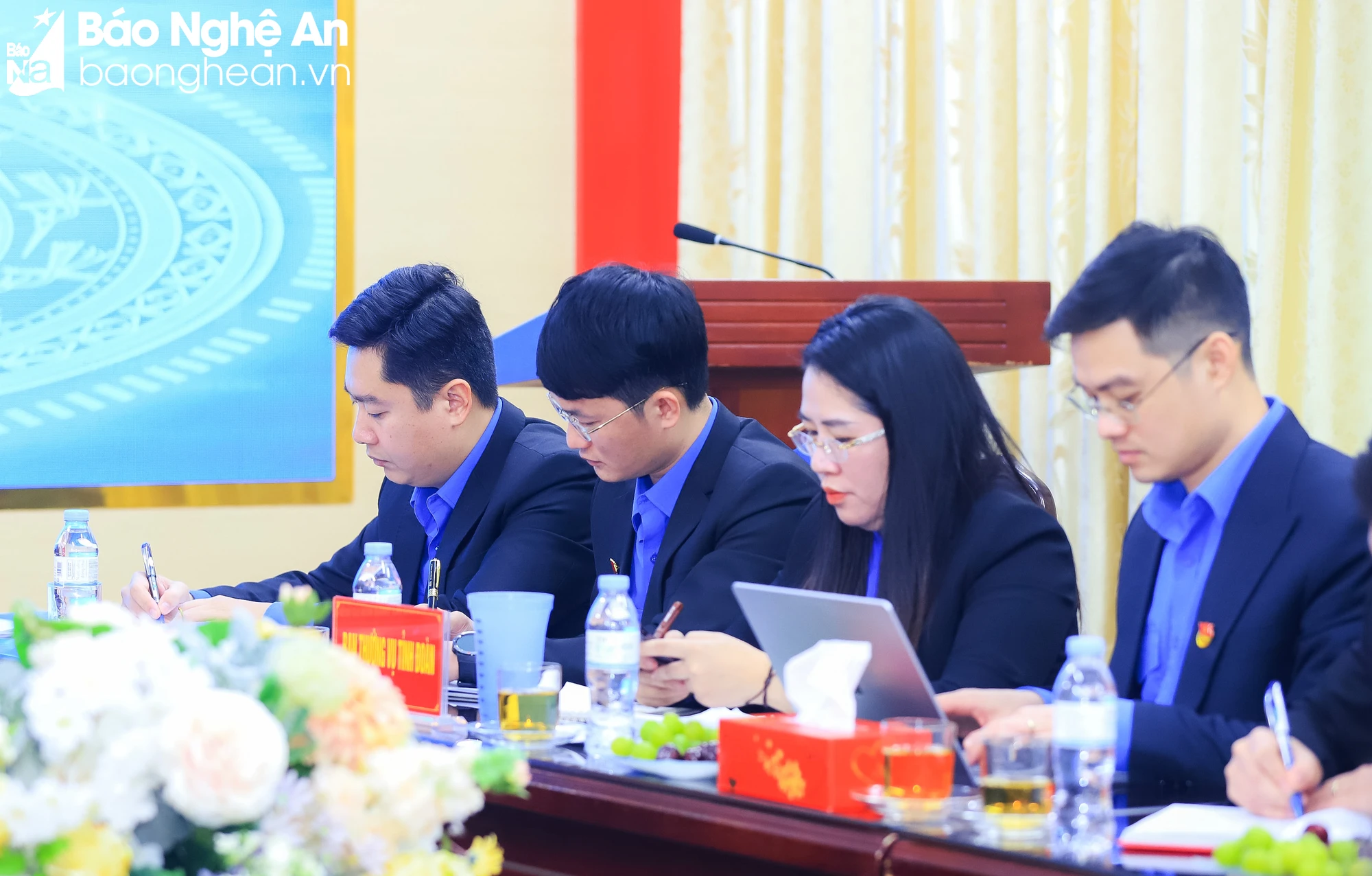 bna-img-2953-6205.jpg.webp