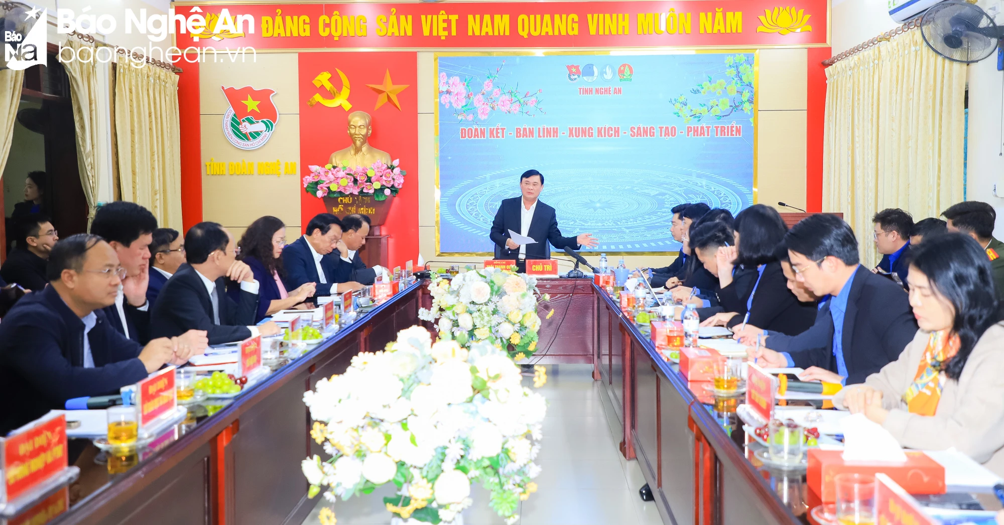 bna-img-3068-6746.jpg.webp