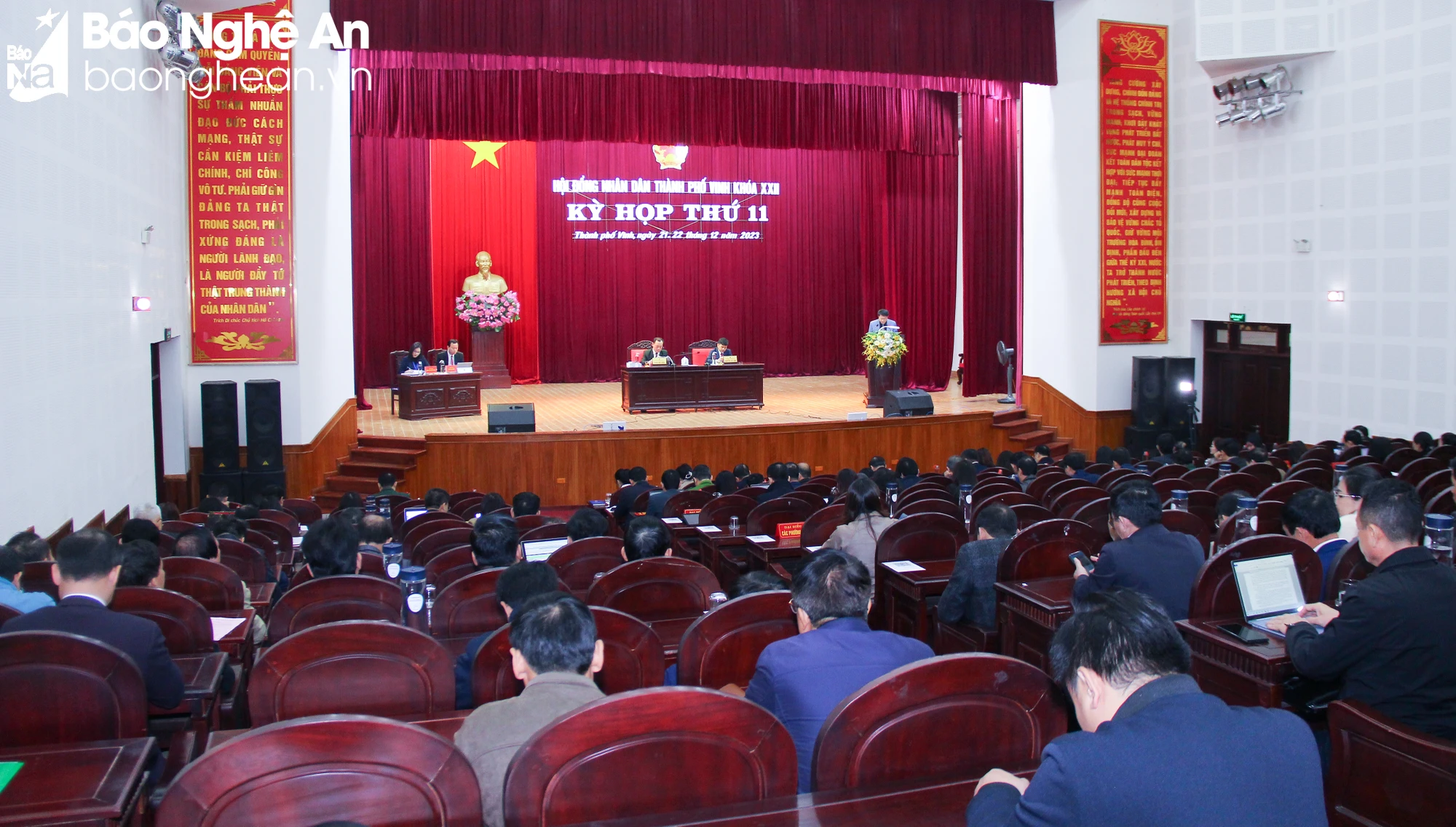 bna-mh1-5907.jpg.webp