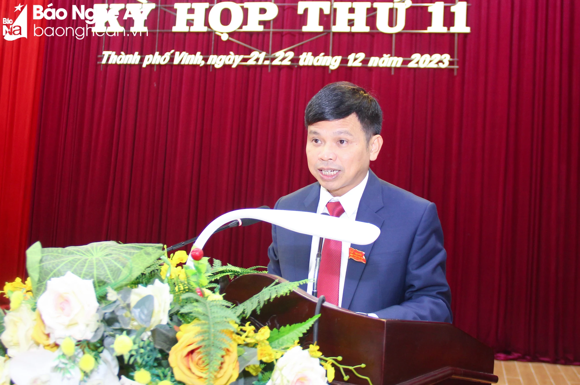 bna-mh13-3285.jpg.webp