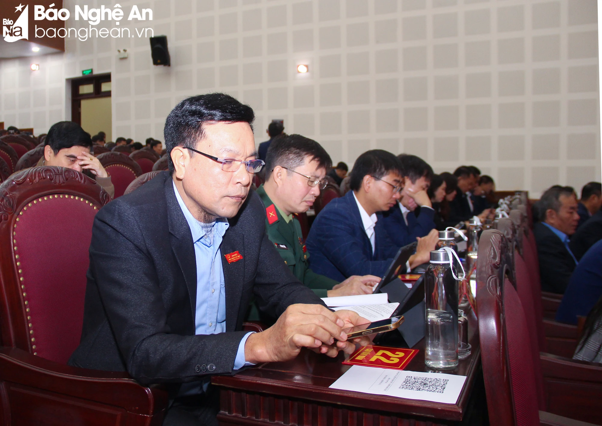 bna-mh14-7719.jpg.webp