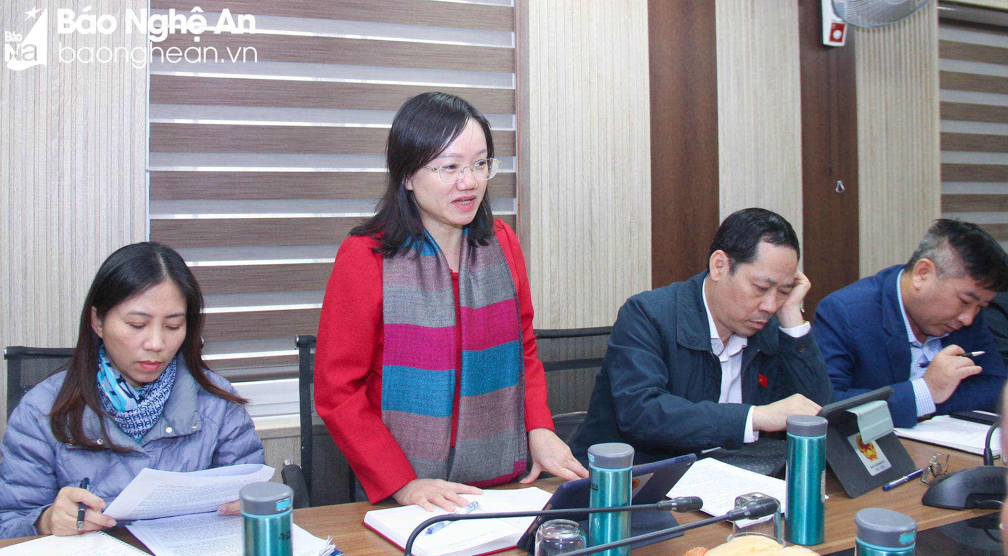 bna-mh15-5221.jpg.webp